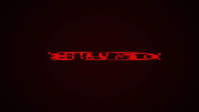 Werewolf The Apocalypse — Earthblood - Тизер