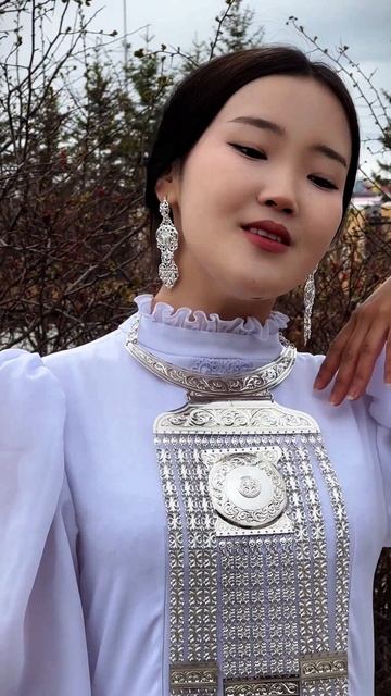 Куба курдук долгулдьуһан, кыталык курдук кынталдьыһан… кэрэлэр даҕаны... 😌✨