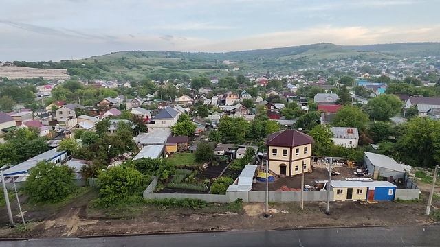 Саратов 19.05.25 Что Случилось 05:30 НЕСПОКОЙНОЕ УТРО что происходит сегодня сейчас Саратов🔥 19 мая