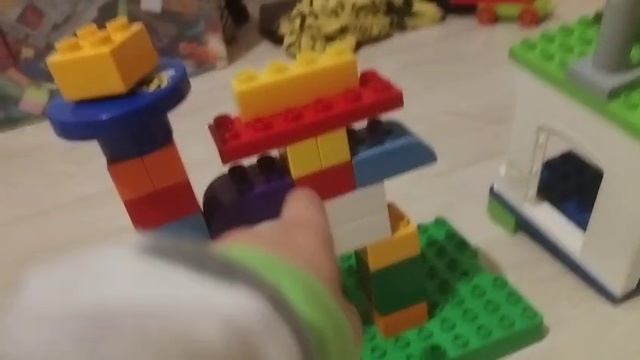 VID-20250519-WA0004.mp4