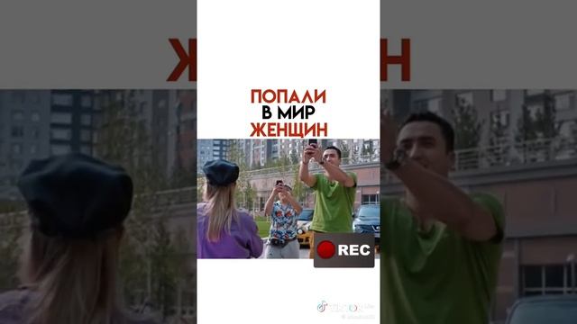 19-05-2025