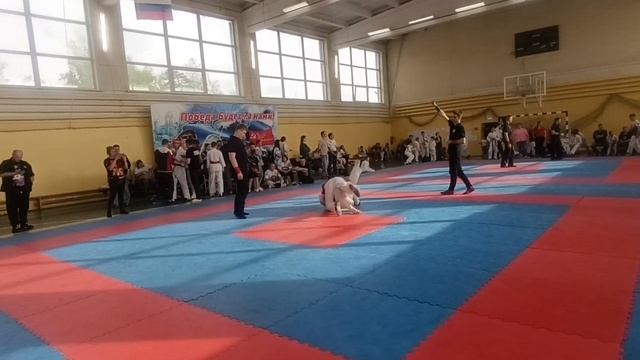 Сеня 21.mp4