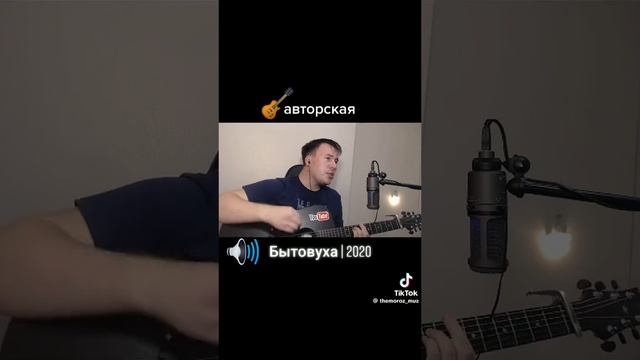 1000464810.mp4