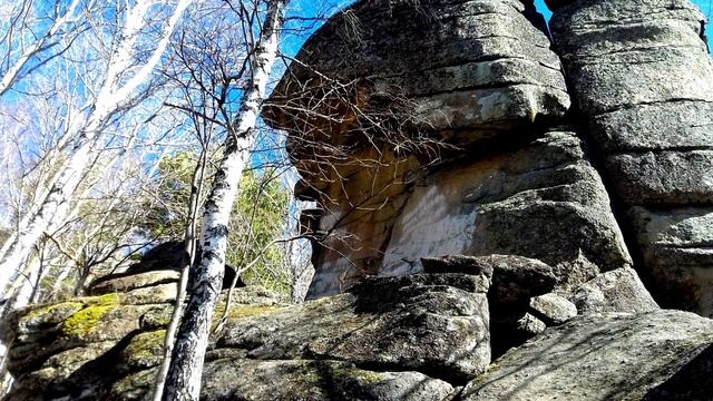 БЕЛОКУРИХА. АЛТАЙ. АЛТАЙСКИЙ КРАЙ