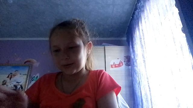 разговор 3 ‼️‼️