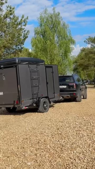 Калужская область-Воронеж-Станица Цимлянская #автопутешествие #путешествиессобакой #путешествия