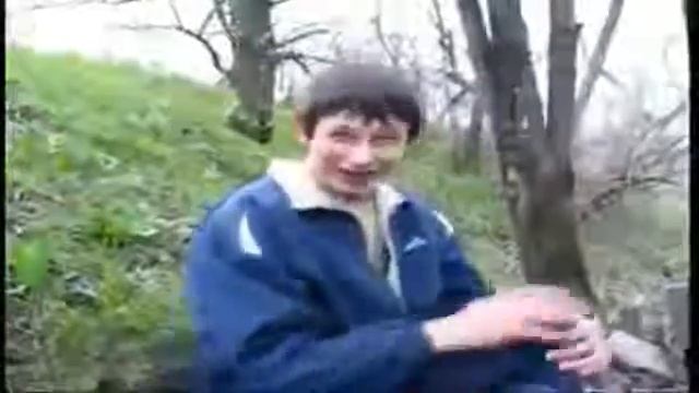 Да,серьезно 360p