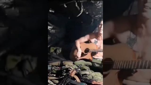 1000298593.mp4