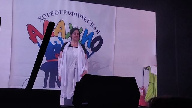 1000345314.mp4
