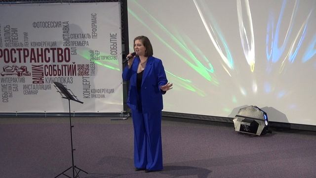 Ищу тебя. Музыка А. Зацепина, слова Л. Дербенева. Исполняет Евгения Казинская.