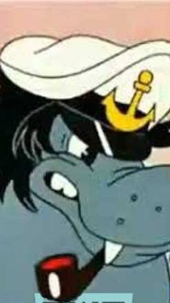 Shakespeare VS ManxMarch Nuh Uh