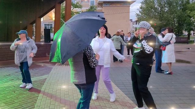 ДОМОЙ!!! ФИНАЛ!!!... 18.05.25...