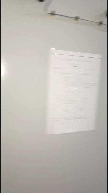 АВР через реле контроля фаз в реальности.