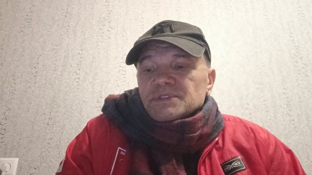 Брайтон -Ливерпуль, Манчестер Сити- Борнмут, НХЛ:Торонто- Флорида,КХЛ:Трактор- Локомотив.