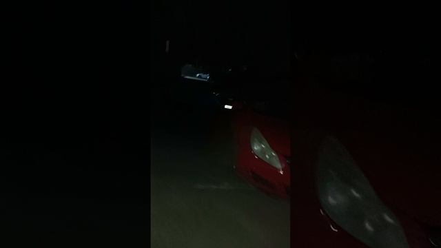 1000188208.mp4