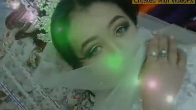 Жар жар ай