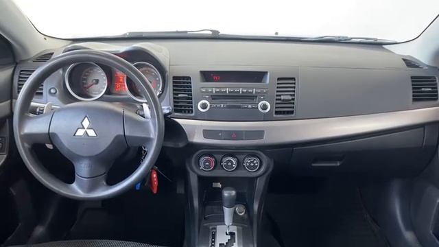 Mitsubishi Lancer, X
VIN:
JMBSTCY4A8U002675