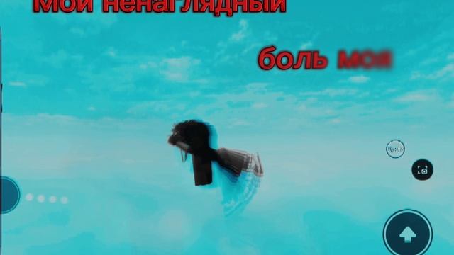 copy_80AD30E0-D337-4CD8-8479-CBB758436681