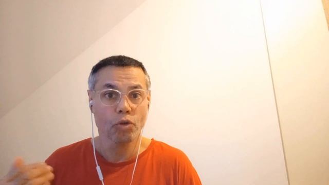 Мухаммад Наимов (Tajikistan) против Каан Офли ( Турция ). UFC! MM