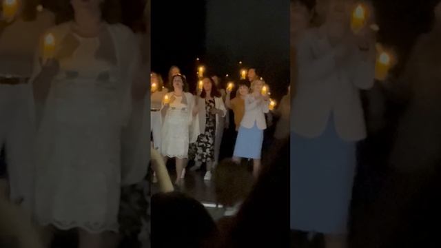 Последний звонок 33