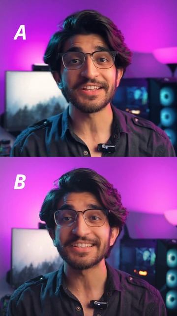 iPhone 14 Pro 4K Cinematic Mode VS DSLR - Which is the iPhone