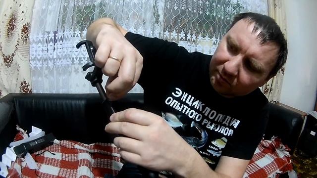 МОНОПОД, ТРИПОД или ШТАТИВ!BlitzWolf® BW-BS3