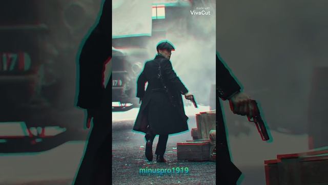 🔊сколько вам стоит костюм музика {s.l.o.w.e.d}🖤