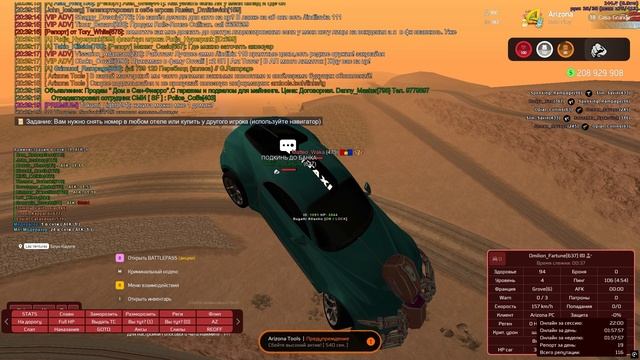 Desktop 2025.05.19 - 03.34.03.32