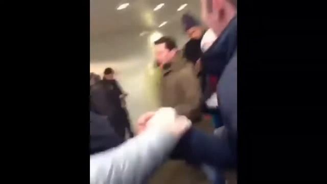 Роналдиньо возвращение. Маленькая Барса.  Футболка и ф