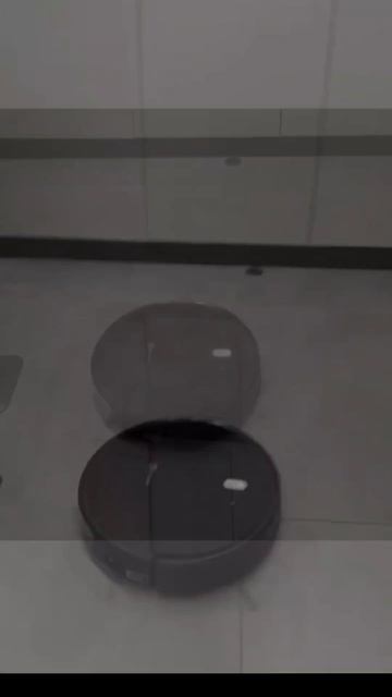 1000119709.mp4