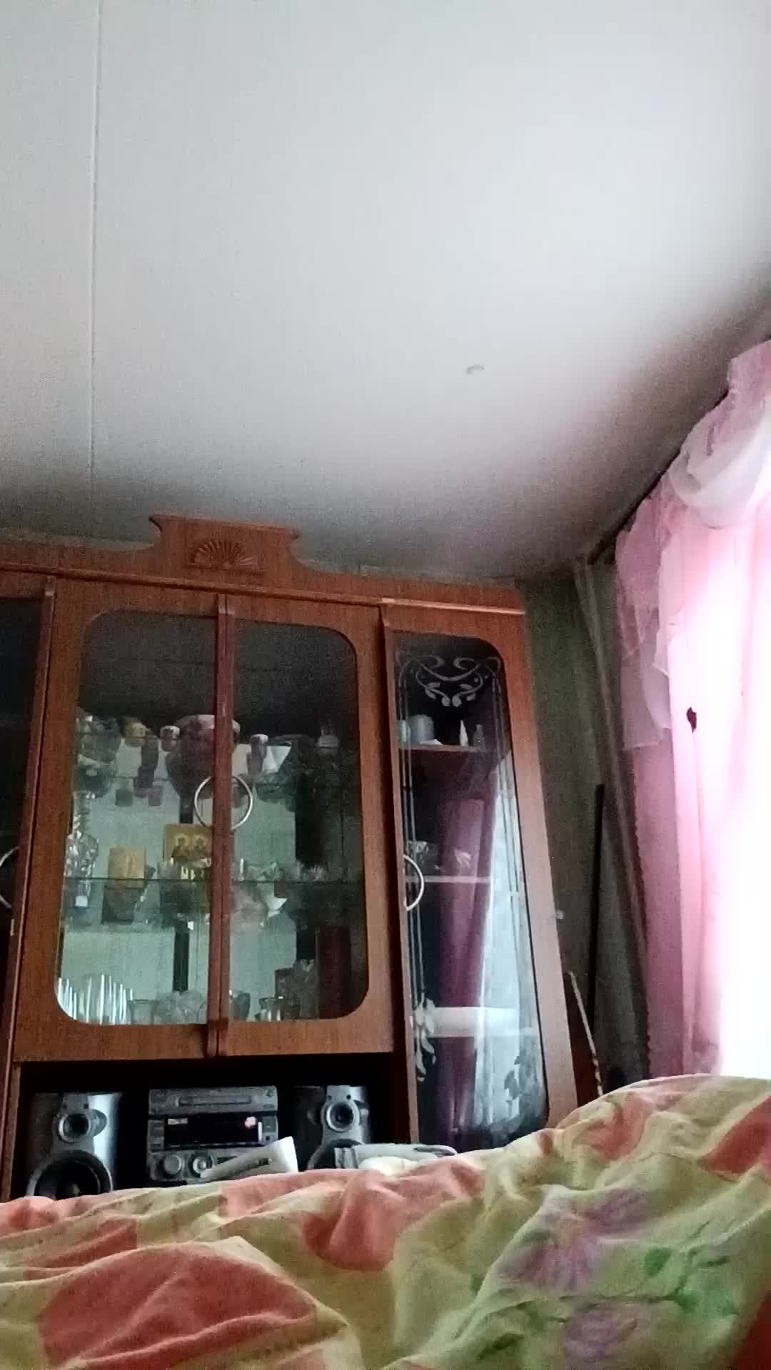 красивая вечерняя эротика