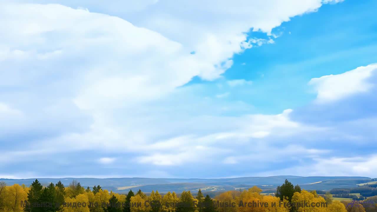 Саунд пробуждает забытые мечты о путешествиях - Lets Have A Good Day -- Kirk Osamayo -- Season Two (