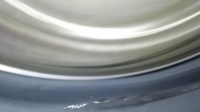 хлопок 60 часть 4