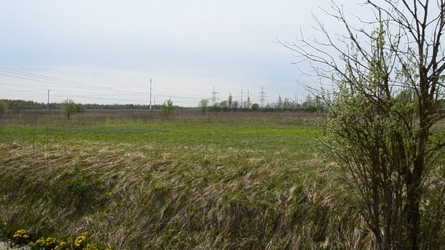 КП Удачный- 2