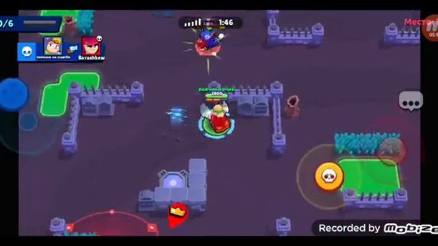 сначала хотел я сундуки пооткрывать но всё же играть н