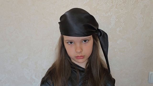 Элина Мных. Самопроба "Два капитана"
#ЭлинаМных
#Zolland.production