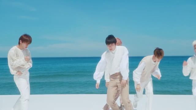 [MV] TRENDZ(트렌드지) - MY WAY
