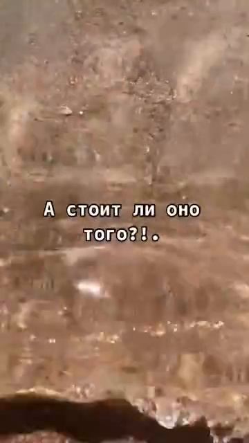 Сколько
же людей
живут с
Нелюбимыми