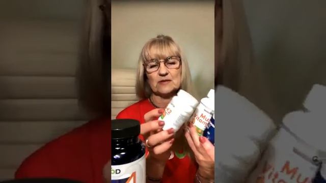 КОЖА-ЗЕРКАЛО ЗДОРОВЬЯ! КАК ПОМОЧЬ СЕБЕ С ПРОДУКТАМИ #LIV
