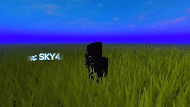 топ 10 не дорогих R6 скинов для мальчиков