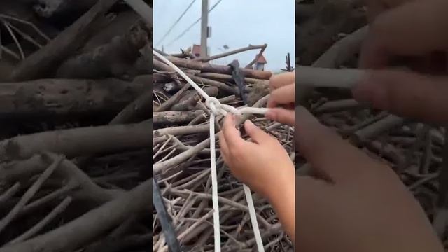 Три рабочих элемента, которые могут быть полезны в домашнем хозяйстве.