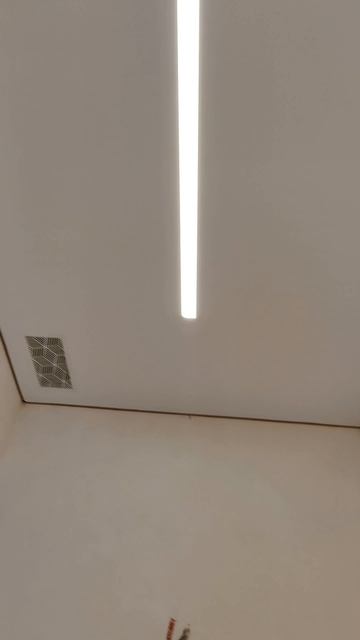 Натяжные потолки за 1 день