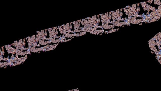 lv_0_20250518192249.mp4