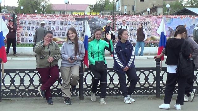 Каримова Диляра. Бахтиярова Диляра. 2025