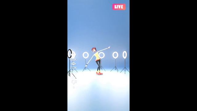 ВРЕДНОБЛОГ 4 ТАНЦЫ