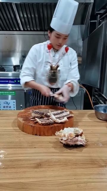 f6JcbA4oC6s - Lifestyle Beautiful Train Teppanyaki street food,restaurant,BBQ,Pub street#Short#Short