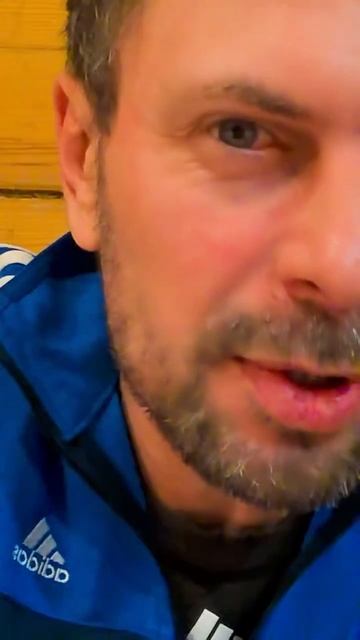 Руслан Марина