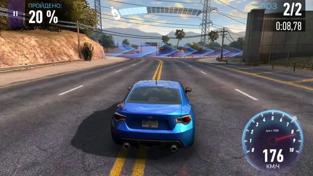 Valia game - 59. Субару автомобиль с надёжным двигателем и системой полного привода.