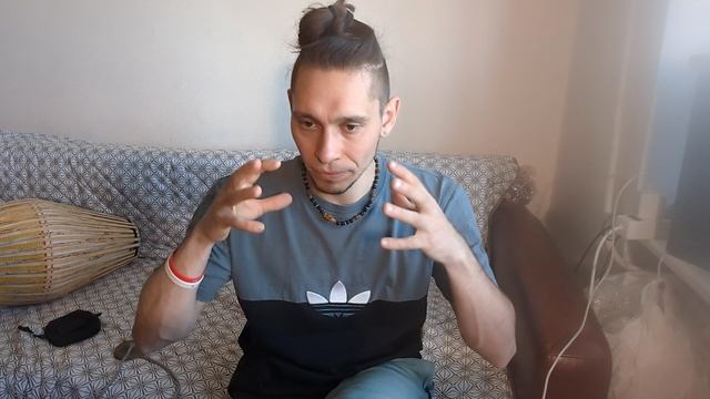 Найди свою скорость тренировки