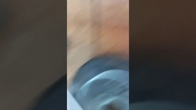 RXSG Jump Rope или как сделать трос для скакалки Rxsg evo своими